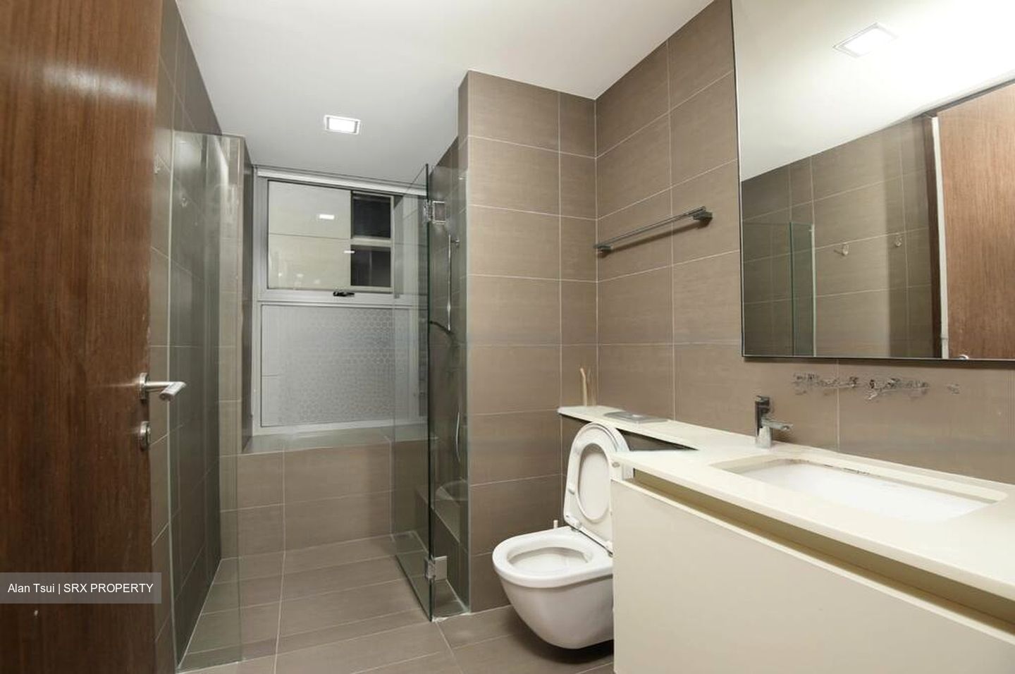 Sophia Residence (D9), Condominium #528842281
